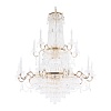 картинка Maytoni Подвесной светильник Дворец / Palace E27х42