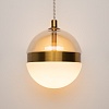 картинка Maytoni Настенный светильник (бра) Пространство / Area 3000К 12Вт