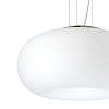 картинка Lightstar Люстра подвесная Meringe  801040