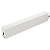 картинка Arlight Блок питания  029023
