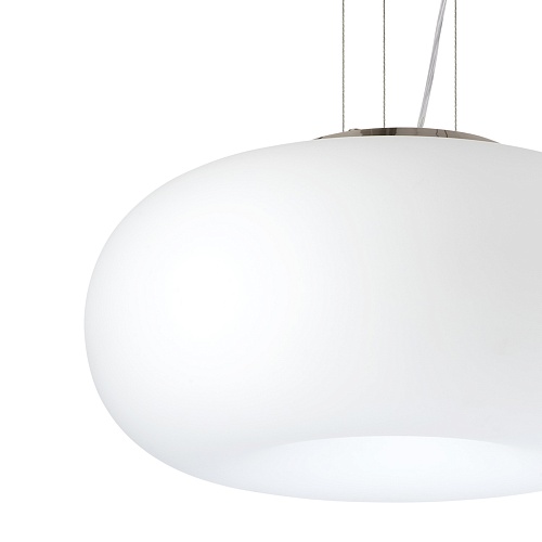 картинка Lightstar Люстра подвесная Meringe  801040