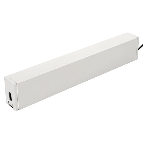 картинка Arlight Блок питания  029023
