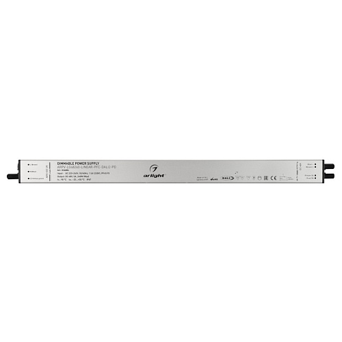 картинка Arlight Блок питания  034884
