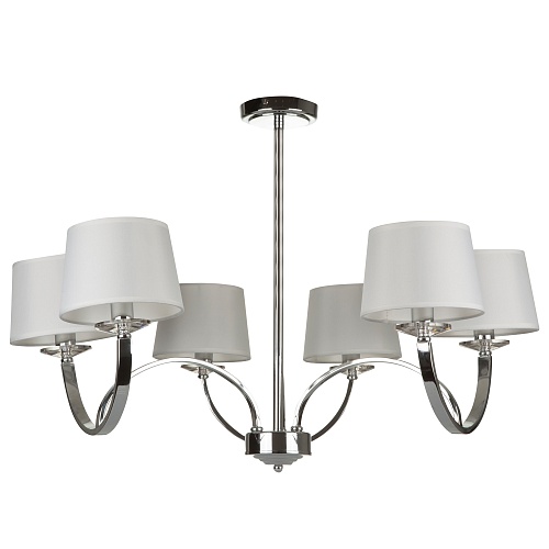 картинка Freya Люстра Тина / Tina