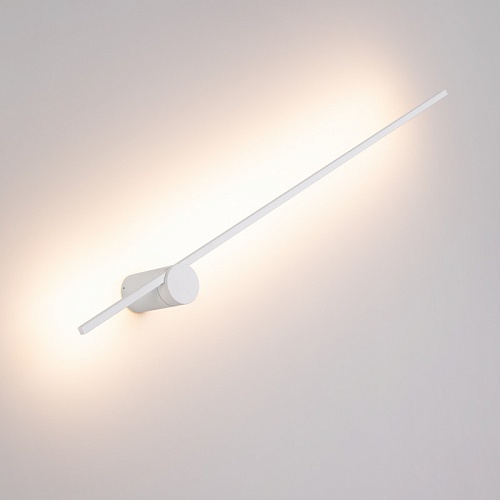 картинка Arlight Бра  035685