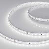 картинка Arlight Лента  021451(2)