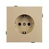 картинка Arlight Розетка  054639