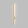 картинка Настенный светильник Denkirs DK5014-SG