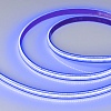 картинка Arlight Лента  039966