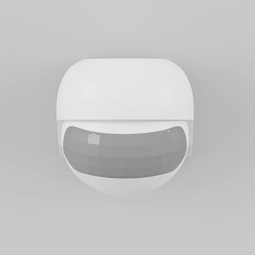 картинка Maytoni Инфракрасный датчик 800Вт