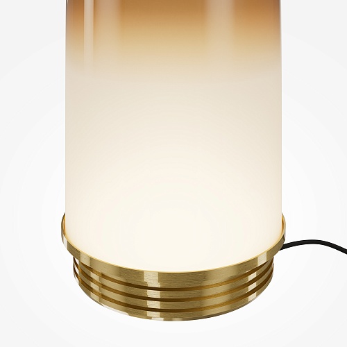 картинка Maytoni Настольный светильник Басня / Fable 3000К 8Вт