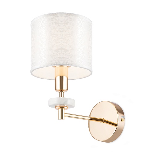 картинка Freya Настенный светильник (бра) Тиана / Tiana