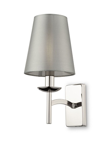 картинка Maytoni Настенный светильник (бра) Крона / Krona E14х1