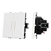картинка Arlight Выключатель  054240