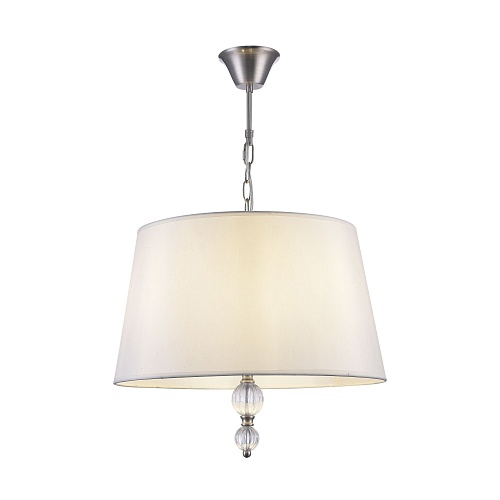 картинка Freya Люстра Милена / Milena