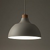 картинка TK Lighting Подвесной светильник 5664