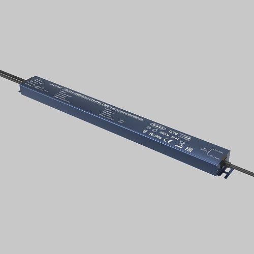 картинка Maytoni Источник напряжения 24В DALI DT6 150Вт IP 67
