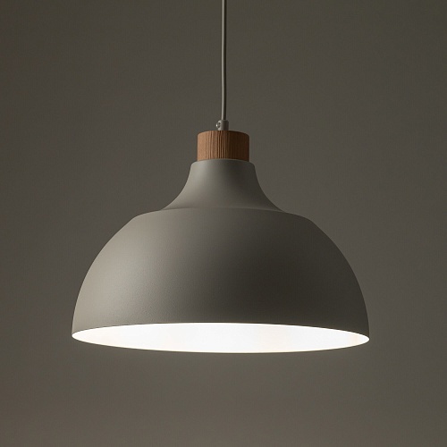 картинка TK Lighting Подвесной светильник 5664
