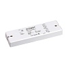 картинка Arlight Усилитель  019460