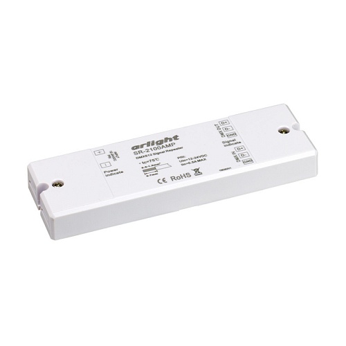 картинка Arlight Усилитель  019460