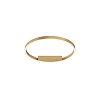 картинка Maytoni Потолочный светильник Рим / Rim 2600-3500К 35Вт