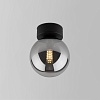 картинка TK Lighting Потолочный светильник 10255 Estera 10255 Estera