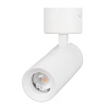 картинка Arlight Спот  062248