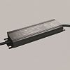 картинка Maytoni Источник напряжения PSI001 12В 60Вт IP 67 20205