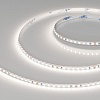 картинка Arlight Лента  037801