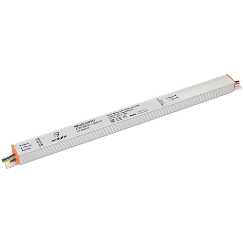 картинка Arlight Блок питания  026421(2)