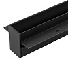 картинка Arlight Шинопровод  033460