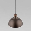 картинка TK Lighting Подвесной светильник 6926 Cap