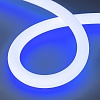 картинка Arlight Гибкий неон  048826