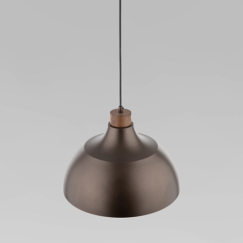 картинка TK Lighting Подвесной светильник 6926 Cap