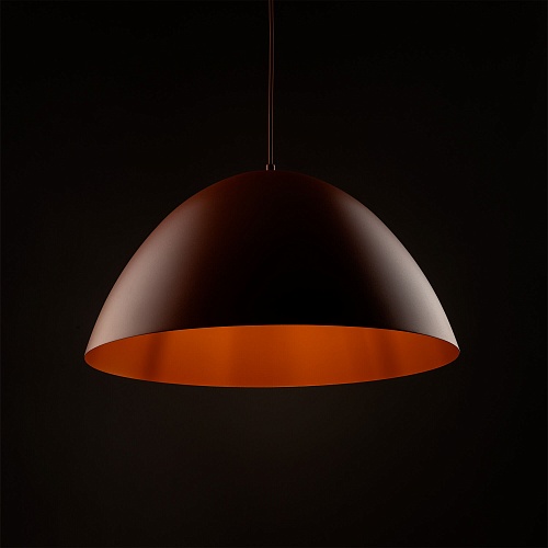 картинка TK Lighting Подвесной светильник 10260 Faro