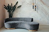картинка Maytoni Подвесной светильник Палитра / Palette GU10х1
