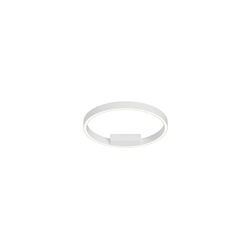 картинка Maytoni Потолочный светильник Рим / Rim 3000-4000К 24Вт