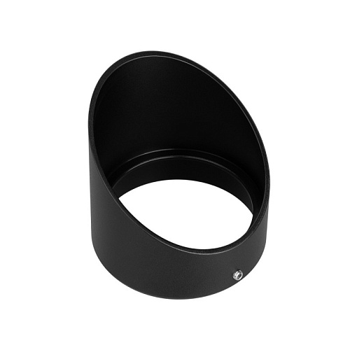 картинка Arlight Вставка  043386