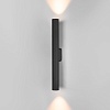 картинка Elektrostandard Настенный светильник 40124/LED