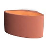 картинка Freya Настенный светильник (бра) Терра  / Terra