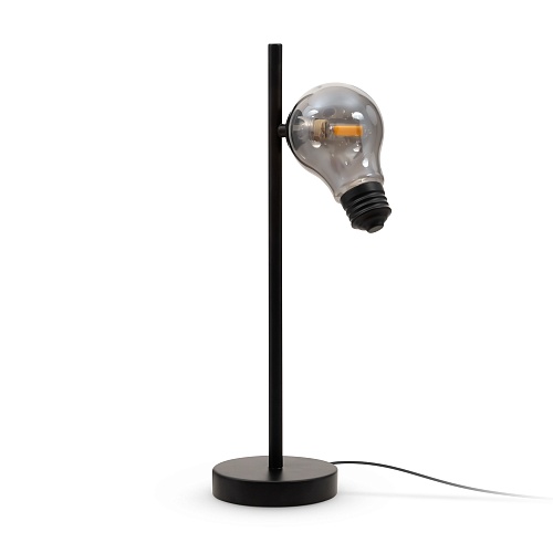 картинка Freya Настольный светильник Доказательство / Evidence