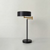 картинка Freya Настольный светильник Изза / Izza