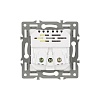 картинка Arlight Розетка  043733