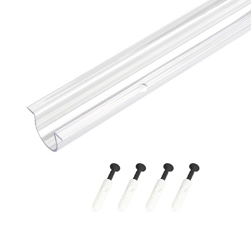 картинка Arlight Крепеж  036264