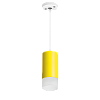 картинка Lightstar Комплект со светильником Rullo Rullo  RP43331