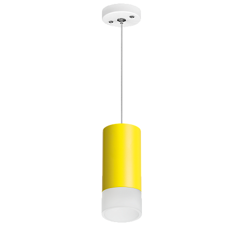 картинка Lightstar Комплект со светильником Rullo Rullo  RP43331