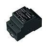 картинка Arlight Блок питания  059901