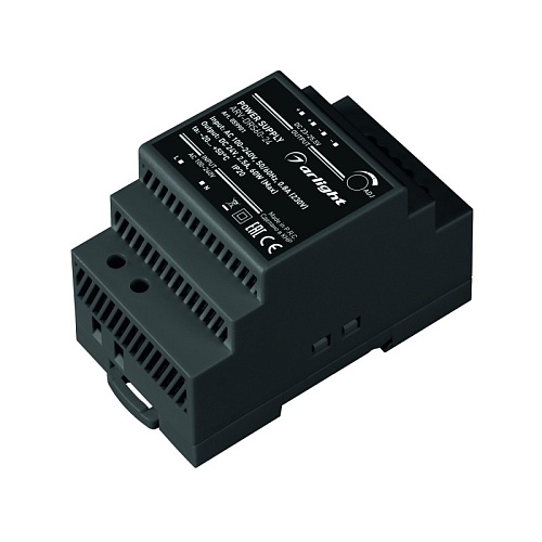 картинка Arlight Блок питания  059901