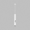 картинка Denkirs Подвесной светильник  DK4045-WH