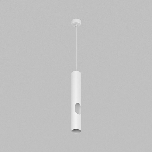 картинка Denkirs Подвесной светильник  DK4045-WH